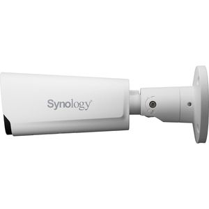 Produktbild für Überwachungskamera Synology BC800Z, außen