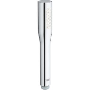 Handbrause GROHE Vitalio Get Stick, 27458000, verchromt