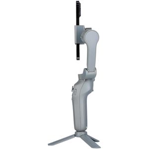 Produktbild für Gimbal Rollei Steady Butler Mobile 3 SE, 3-Achsen-Stabilisator