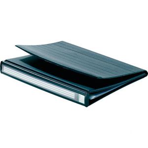 Produktbild für Tisch-Flipchart Durable 8569-39, Durastar, A3 quer