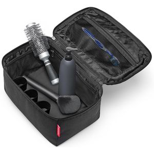 Produktbild für Kulturbeutel Reisenthel Beautycase