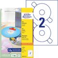 Produktbild in Größe 120