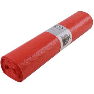 Müllsäcke Hygoclean 120 Liter