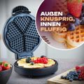 Produktbild in Größe 120