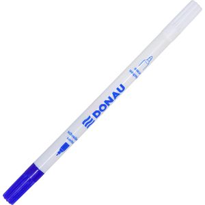 Produktbild für Tintenkiller DONAU 4600001-10