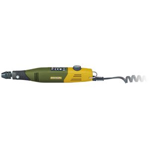 Produktbild für Multifunktionswerkzeug Proxxon Micromot 60EF 28512