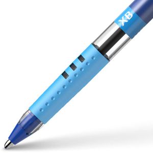 Produktbild für Kugelschreiber Schneider Slider Basic XB, 151294