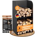 Produktbild in Größe 120