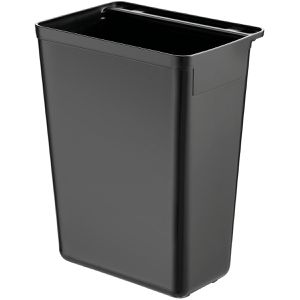 Produktbild für Abräumbehälter Bartscher TSA300V, 300061, Set