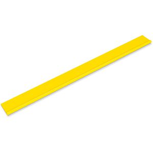 Produktbild für Abziehlippen Kärcher gelb, 2.633-603.0