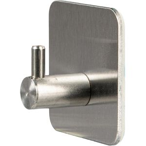 Produktbild für Klebehaken 4smile ZT-SR-8WX-4S