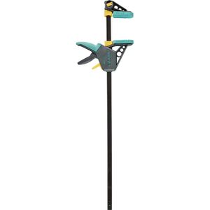 Einhandzwinge Wolfcraft 3033000, EHZ Pro 100-700