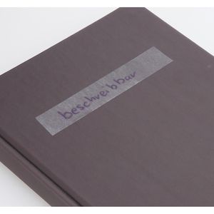 Produktbild für Klebeband Office-Products 18221959, 19mm x 33m