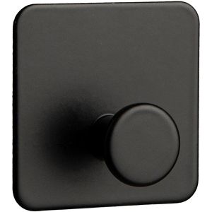 Klebehaken 4smile MZ-BK-S5W-4S