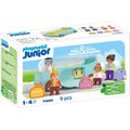 Produktbild in Größe 120