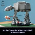 Produktbild in Größe 120