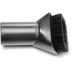 Staubsaugerdüse Fein Saugpinsel, 31345076010