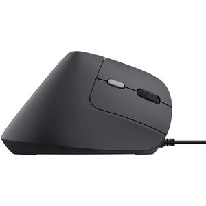 Produktbild für Maus Trust Bayo II 25144