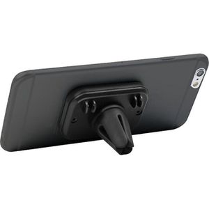 Produktbild für Handyhalterung LogiLink AA0114, für Auto