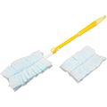 Zusatzbild Staubwedel Swiffer Staubmagnet XXL Kit Starterset