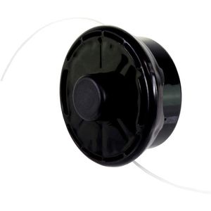 Produktbild für Fadenkopf Makita Tap&amp;Go 123235-7