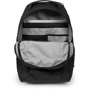 Produktbild für Rucksack Eastpak Smallker Pro CS Black Pro, 46 cm