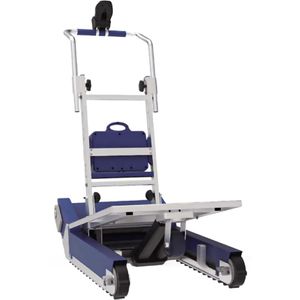 Produktbild für Sackkarre DM-System CT310, elektrisch