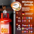 Produktbild in Größe 120