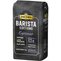 Zusatzbild Kaffee Jacobs Barista Editions Espresso
