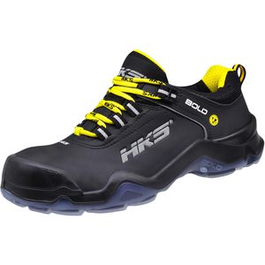Sicherheitsschuhe HKS Speed 1 VTP, ESD, S3L