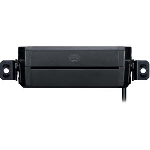 Produktbild für Zusatzscheinwerfer Hella Black Magic 358 196-451, 12V/24V, LED