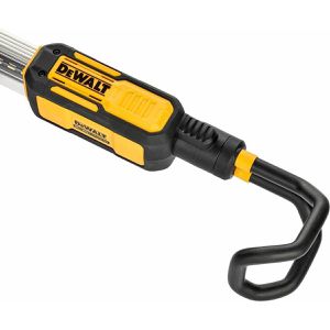 Produktbild für Arbeitsleuchte DeWalt DCL045-XJ, LED