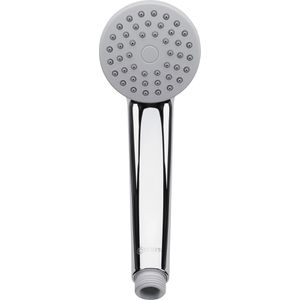 Produktbild für Handbrause Cornat Amarela, verchromt