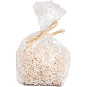 Produktbild für Ostergras Rayher 67285104