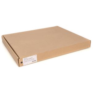 Produktbild für Netzwerkschrank-Fachboden Digitus 30 - 53 cm Einbautiefe