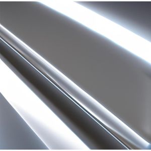 Produktbild für Sprühfarbe Schuller Prisma Effect Chrome, 400 ml