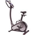 Ergometer