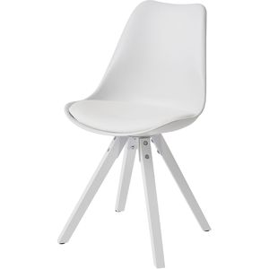 Produktbild für Esszimmerstuhl Wohnling WL6.136