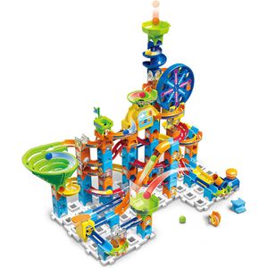 Murmelbahn vtech Marble Rush - Ultimate Set XL100