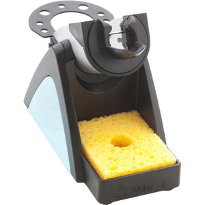 Lötkolbenständer Weller T0051517599N, WSR 201