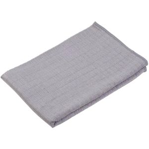 Geschirrtuch Gözze Poliertuch Set, 50 x 70 cm