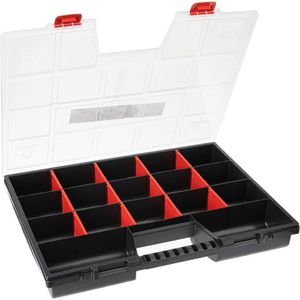 Sorbo Terry Panno Pulizia XL - Super Assorbente In Viscosa, 16,5 X 10 Cm, Multiuso Per Casa, Finestre E Pavimenti - 4