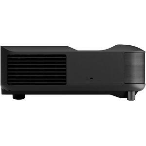 Produktbild für Beamer Epson Lifestudio EH-LS670B, V11HB82140, Laser, 4K UHD