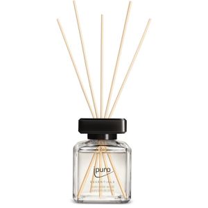 Produktbild für Raumduft ipuro Essentials, 200 ml