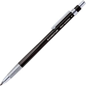 Fallminenstift Staedtler Mars technico 780 C-9