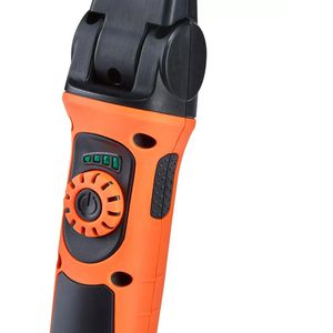 Produktbild für Arbeitsleuchte OSRAM LEDinspect SLIM MAX1000, LED