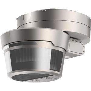 Produktbild für Bewegungsmelder Busch-Jaeger Busch-Wächter PRO 220 6851/22-136