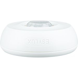 Produktbild für Präsenzmelder Esylux PD 360/8 Basic PIR