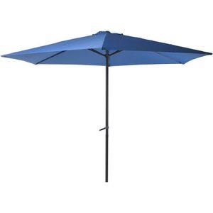 Sonnenschirm Garden-Pleasure 504355, rund