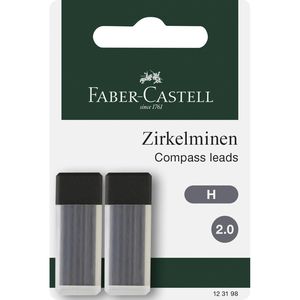 Zirkelminen